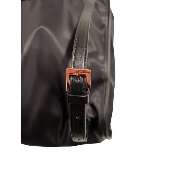 Ted Baker Iberiis Floral Tranquility Print Backpack - Picture 11 of 11